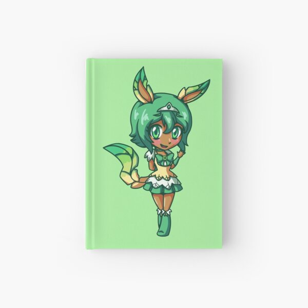 Cuaderno de Ánime Pokemon - Pokemon Tipo Agua - Ekiz