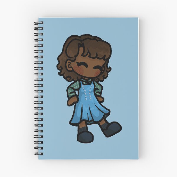 Item preview, Patty Newby sttfs designed and sold by elijbclawz .
