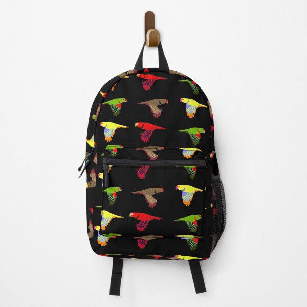 Item preview, Parrots,Parrots,Parrots,Parrots! designed and sold by Napofazarte.