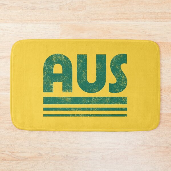Item preview, Retro Australia designed and sold by abihooper.
