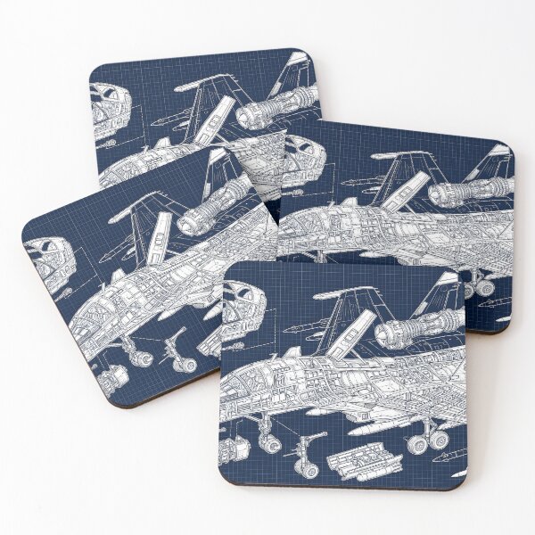 Item preview, SU34 - Fullback designed and sold by AGoatMadeThis.