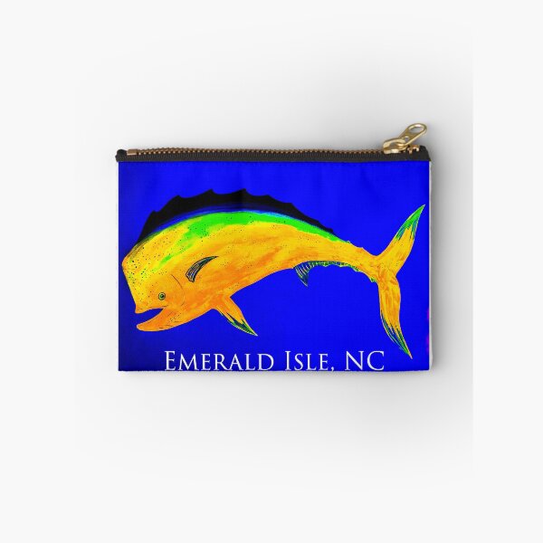 Item preview, Emerald Isle NC designed and sold by barryknauff.