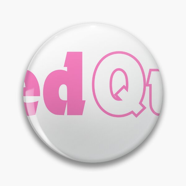 Item preview, Speed Queen designed and sold by Find Your Pace.