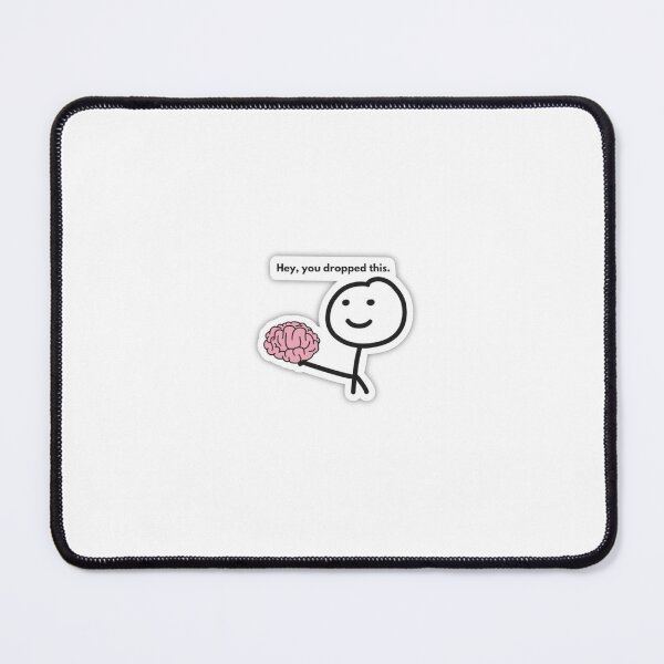 Item preview, Sarcastic comment designed and sold by Mangoking06.