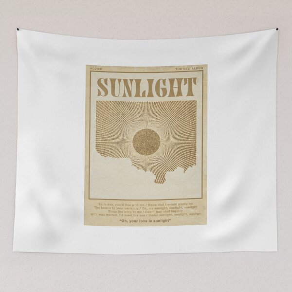 Item preview, Sunlight designed and sold by lgsketches.