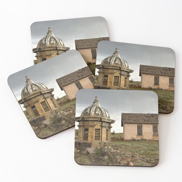 Item preview, Abandoned Landscape designed and sold by Alexander Krishchyunas.