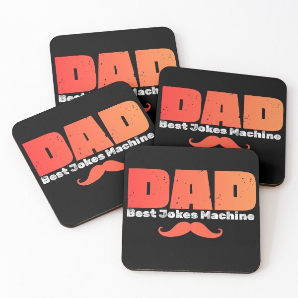 Item preview, Funny Design for Father's Day designed and sold by KasiaS95.