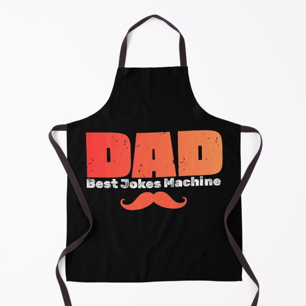 Item preview, Funny Design for Father's Day designed and sold by KasiaS95.