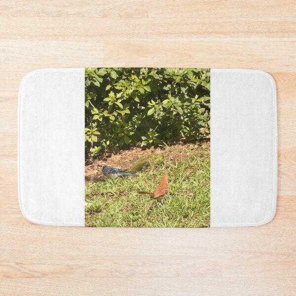 Item preview,     Feathered Friends Gathering. designed and sold by Pearls1.