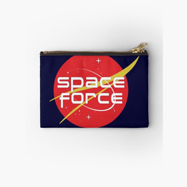 Item preview, Space Force designed and sold by christopper.