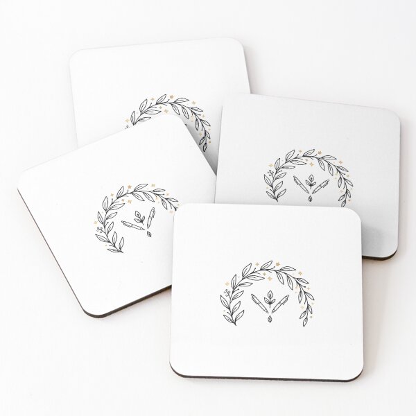 Item preview, Minimalist Line Art designed and sold by jee532.