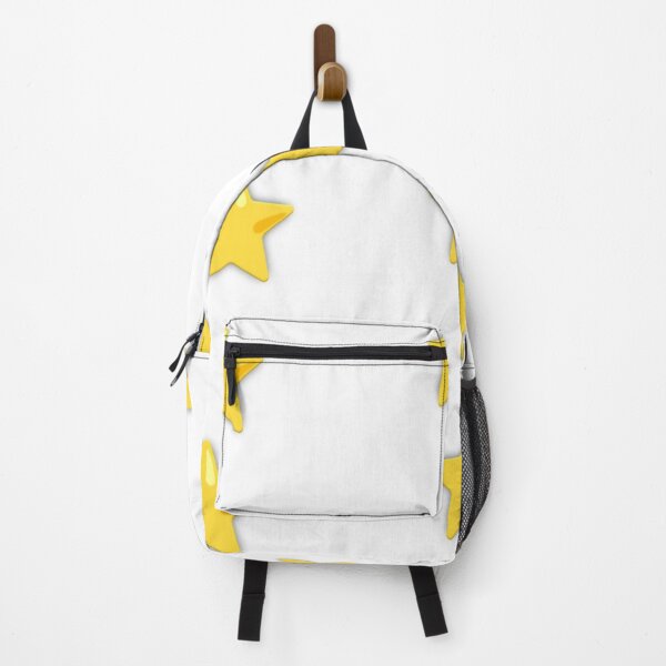 Item preview, Cute Yellow Stars Pattern designed and sold by Faali950.