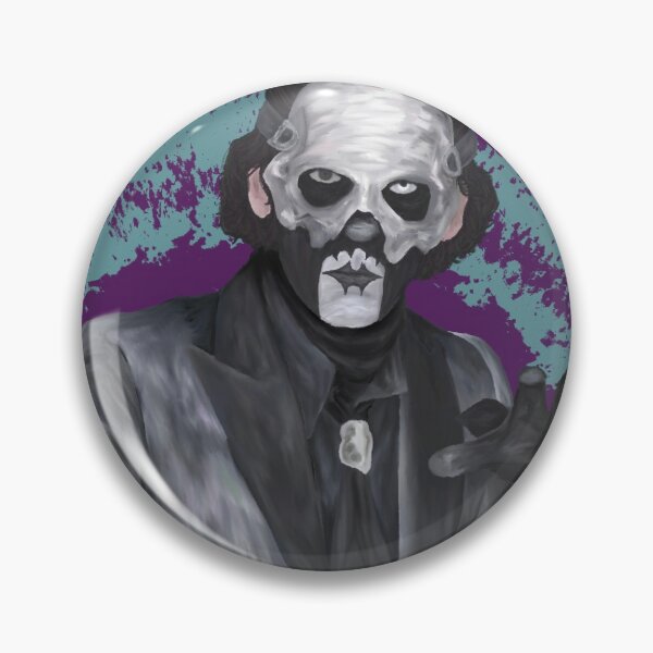 Item preview, Perpetual designed and sold by B1essedCrxpt1cs .