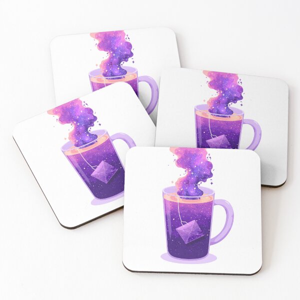 Item preview, Universe Cuppa designed and sold by Interstellarwear.
