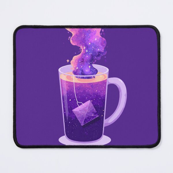 Item preview, Universe Cuppa designed and sold by Interstellarwear.