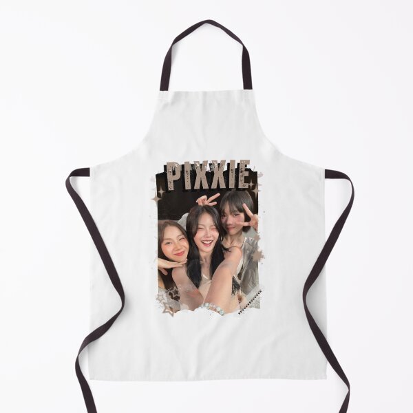 Item preview, PiXXiE Thailand Pop Group Music Stars Tpop Thai Pop Colorful Music Celebration designed and sold by AJUNICE STUDIO.