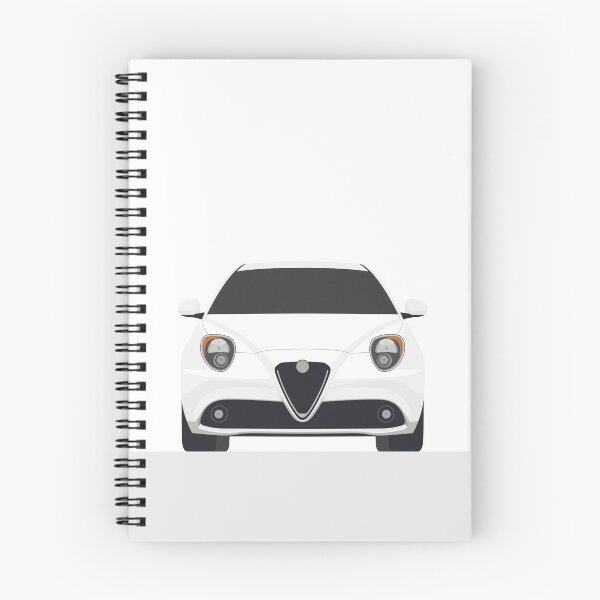 Item preview, Mito - Dibujo vectorial designed and sold by yohannlp.