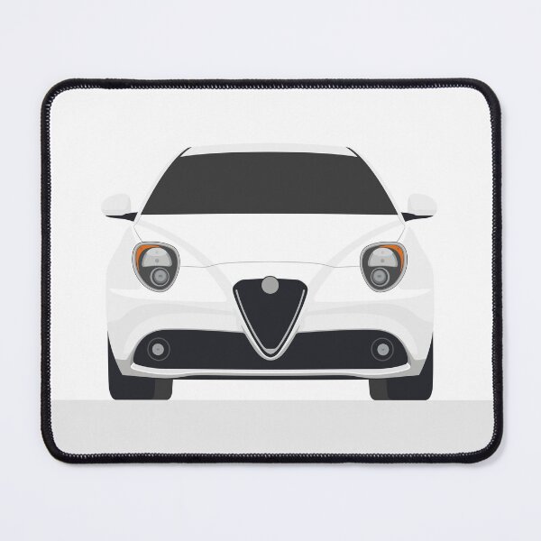 Item preview, Mito - Vector drawing designed and sold by yohannlp.