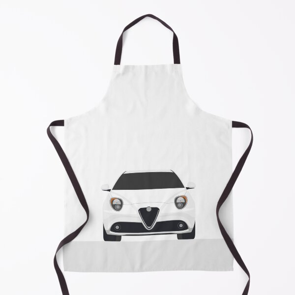 Item preview, Mito - Vector drawing designed and sold by yohannlp.