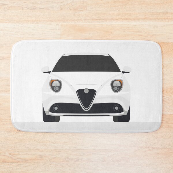 Item preview, Mito - Vector drawing designed and sold by yohannlp.