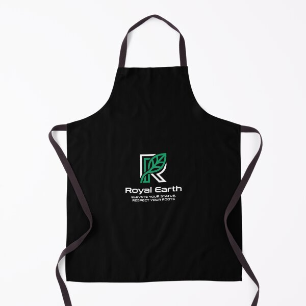 Item preview, Royal Earth Golden Globe Wings Logo designed and sold by RoyalEarthstore.