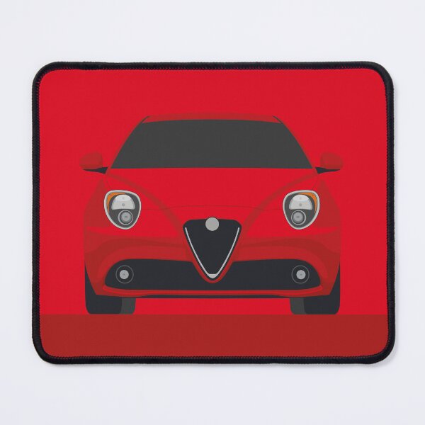 Item preview, Mito - Vector drawing designed and sold by yohannlp.