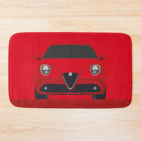 Item preview, Mito - Vector drawing designed and sold by yohannlp.