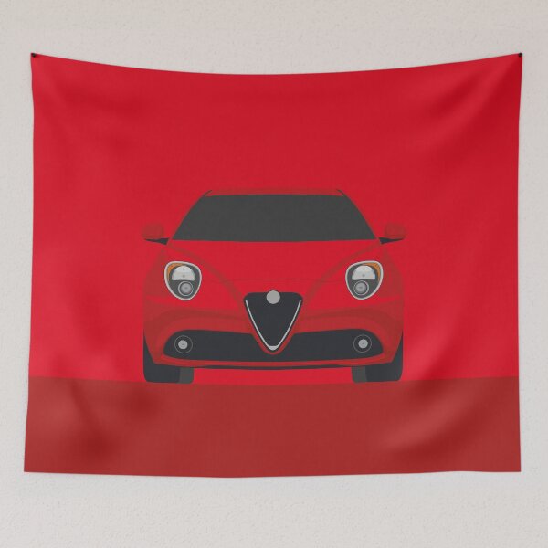 Item preview, Mito - Vector drawing designed and sold by yohannlp.