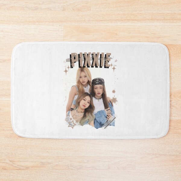 Item preview, PiXXiE Thailand Pop Group Music Stars Tpop Thai Pop Colorful Music Celebration designed and sold by AJUNICE STUDIO.