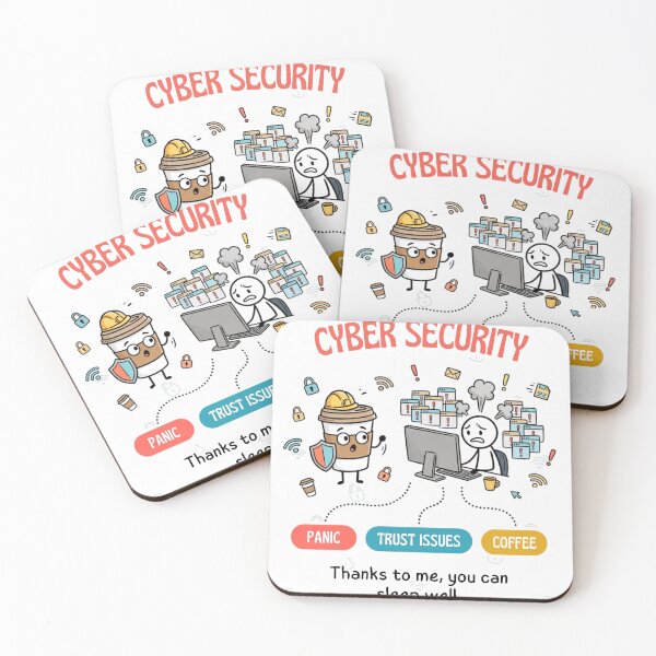 Item preview, Cyber Hero designed and sold by OmiStore067.