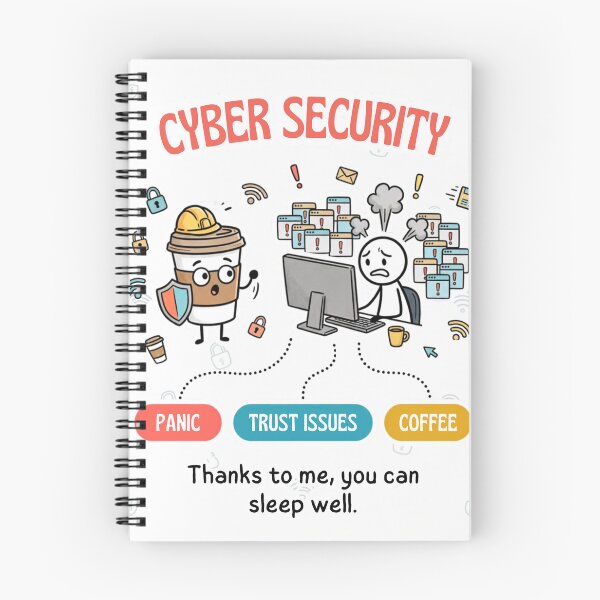 Item preview, Cyber Hero designed and sold by OmiStore067.
