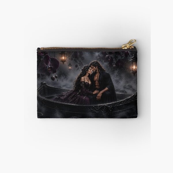 Item preview, Gothic Fairytale: Passion in the Misty Depths designed and sold by MagicMood Creations.