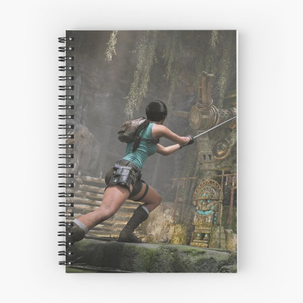 Item preview, Mechanism Puzzle – Tomb Raider: Legacy of Atlantis designed and sold by Kruger8.