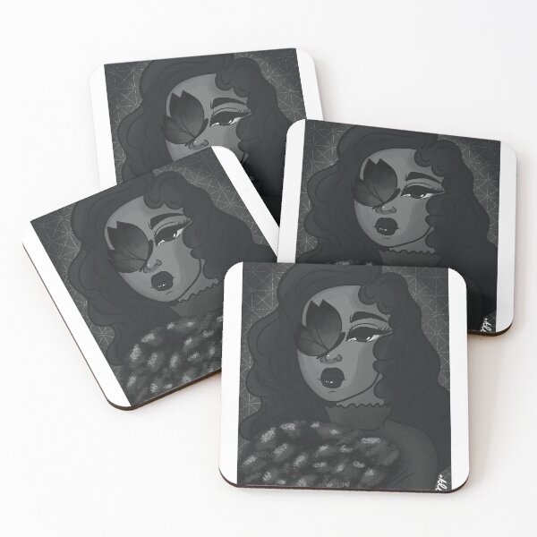Item preview, Elegiac designed and sold by theartistalese.