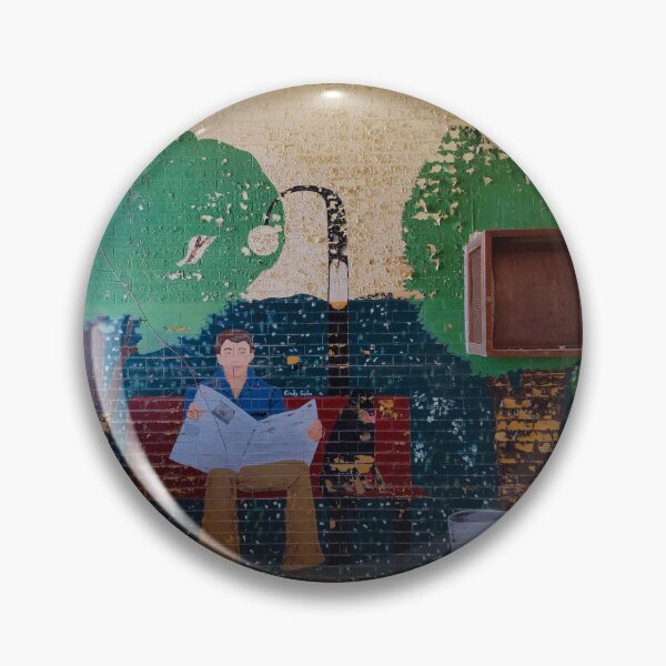 Item preview, Relaxation Room designed and sold by Alexander Krishchyunas.