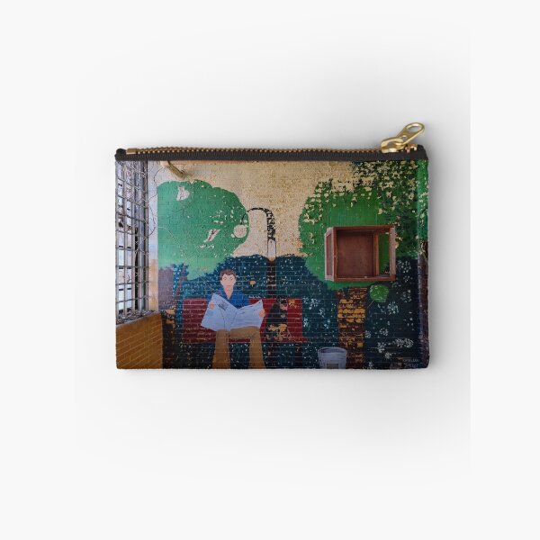 Item preview, Relaxation Room designed and sold by Alexander Krishchyunas.