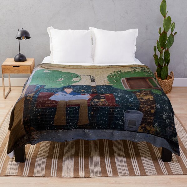 Item preview, Relaxation Room designed and sold by Alexander Krishchyunas.