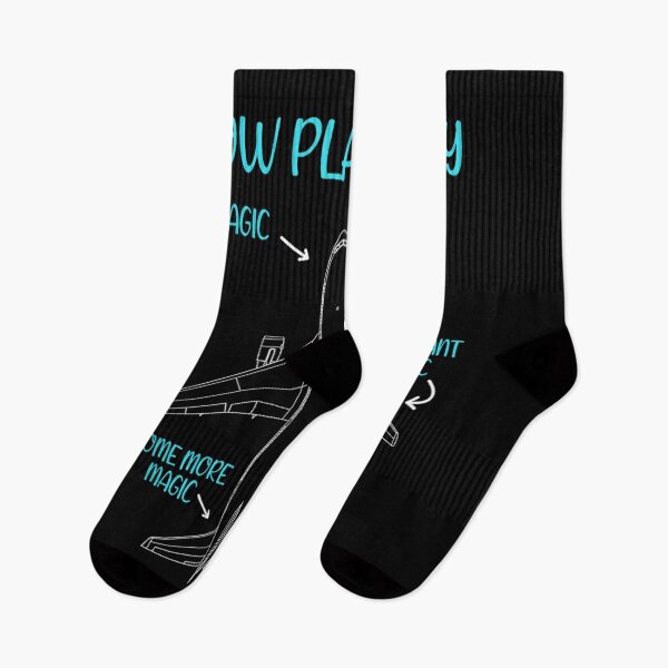 Item preview, Funny How Planes Fly Magic Air Airplane Engineer Pilot Aviation Humor designed and sold by Serene woods.