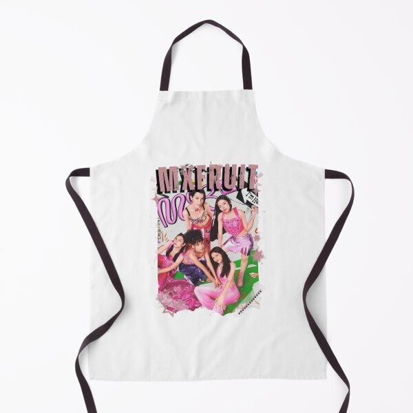 Item preview, MXFRUIT Thailand Pop Group Music Stars Tpop Thai Pop Colorful Music Celebration designed and sold by AJUNICE STUDIO.