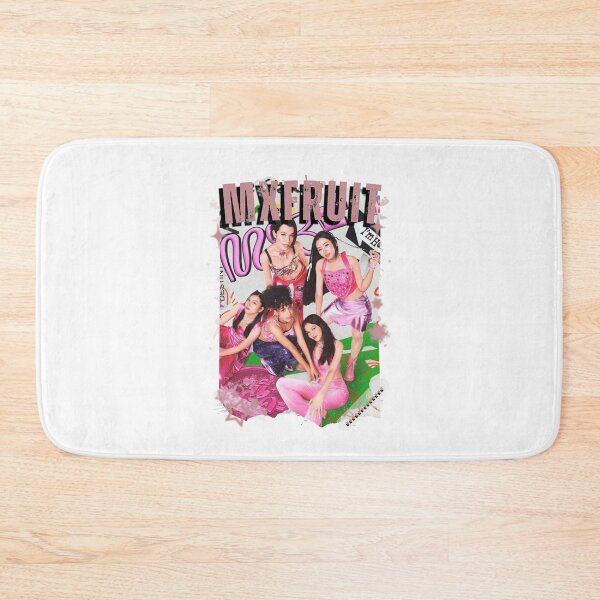 Item preview, MXFRUIT Thailand Pop Group Music Stars Tpop Thai Pop Colorful Music Celebration designed and sold by AJUNICE STUDIO.