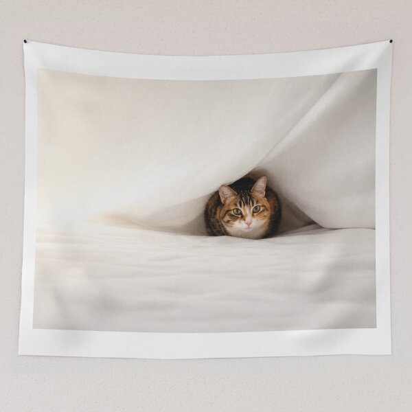 Item preview, Under Cover designed and sold by Kimberly Palmer.