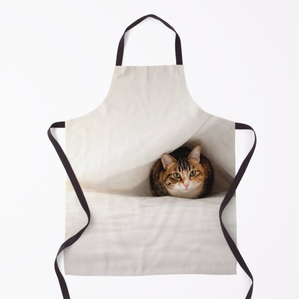 Item preview, Under Cover designed and sold by Kimberly Palmer.