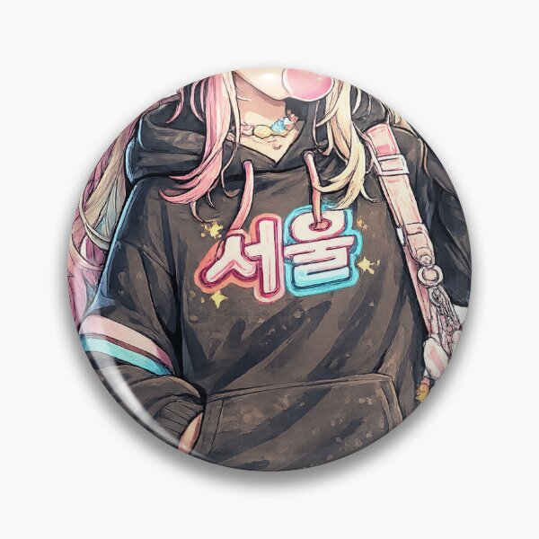 Artikelvorschau, koreanische Streetwear entworfen und verkauft von SIDHUDRIP11.
