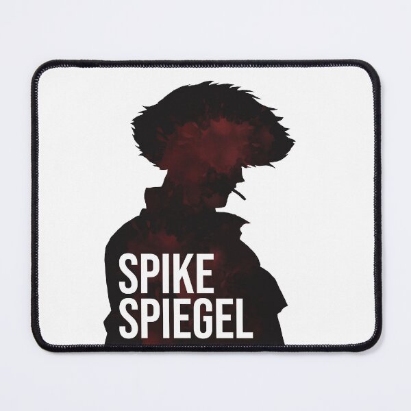 Item preview, Doodle Red Spike designed and sold by Ninaa-Art.