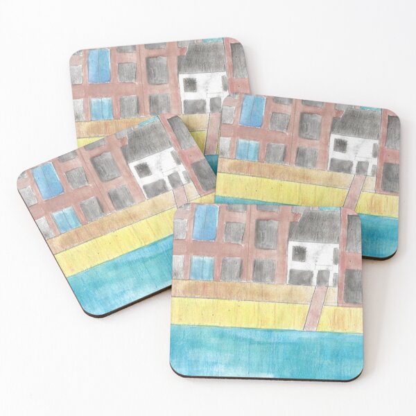 Item preview, Opposite side designed and sold by Vkmillustration.