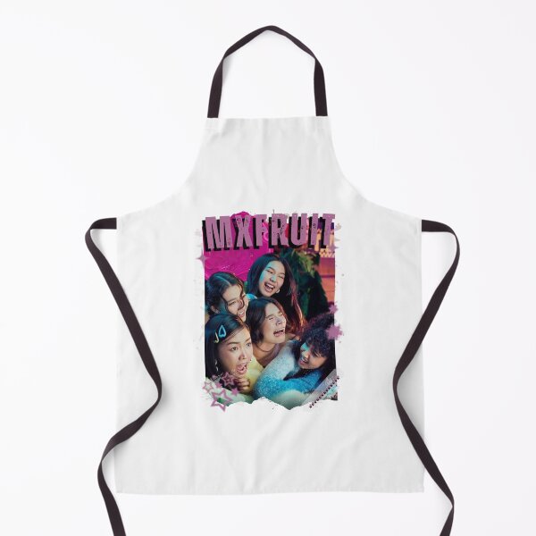 Item preview, MXFRUIT Thailand Pop Group Music Stars Tpop Thai Pop Colorful Music Celebration designed and sold by AJUNICE STUDIO.