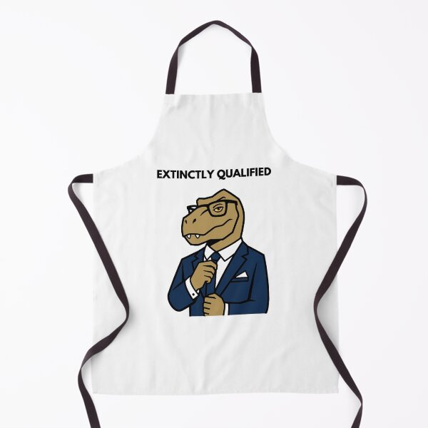 Item preview, Funny T Rex Office Humor Dinosaur designed and sold by Lyfeinsights.