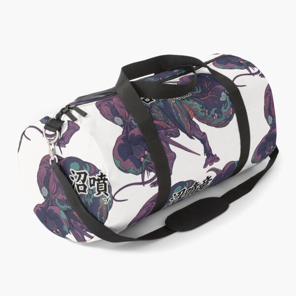 Item preview, Rompopolo "Swamp Spouting Wyvern" designed and sold by regista.