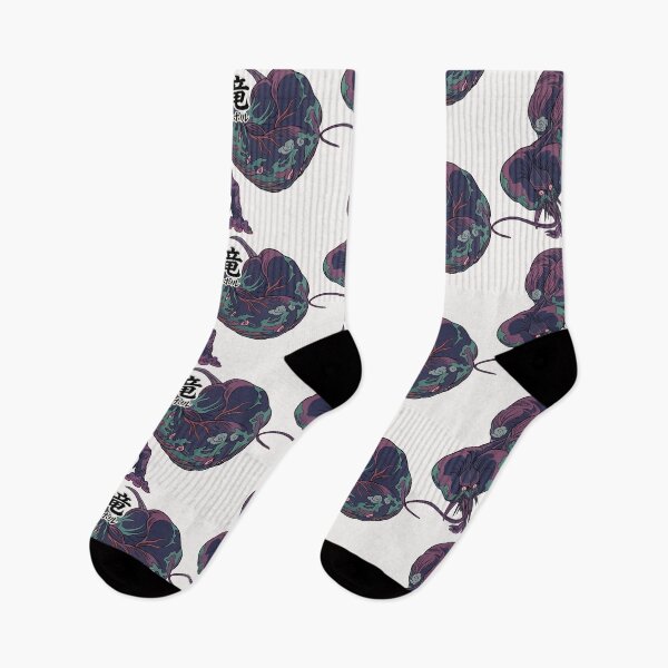 Item preview, Rompopolo "Swamp Spouting Wyvern" designed and sold by regista.