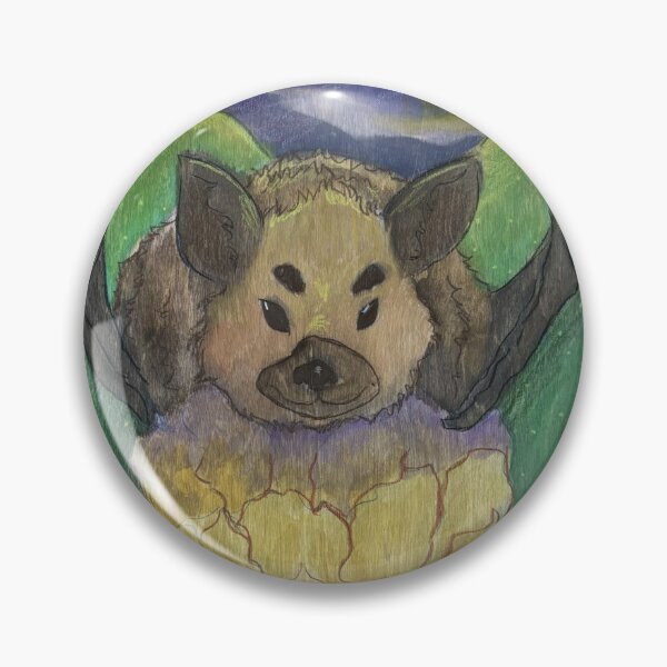 Item preview, Twilight in Texas  designed and sold by theartistalese.